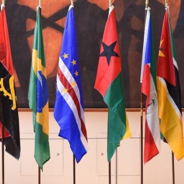 CPLP Hosts a Meeting to Revamp Visa Policies and Foster Dialogue