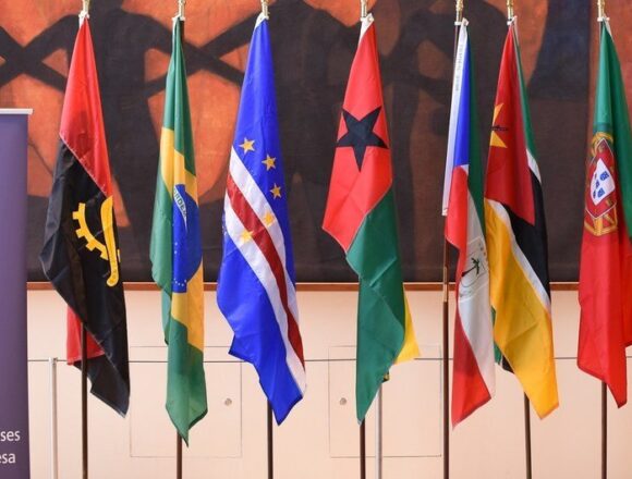 CPLP Hosts a Meeting to Revamp Visa Policies and Foster Dialogue