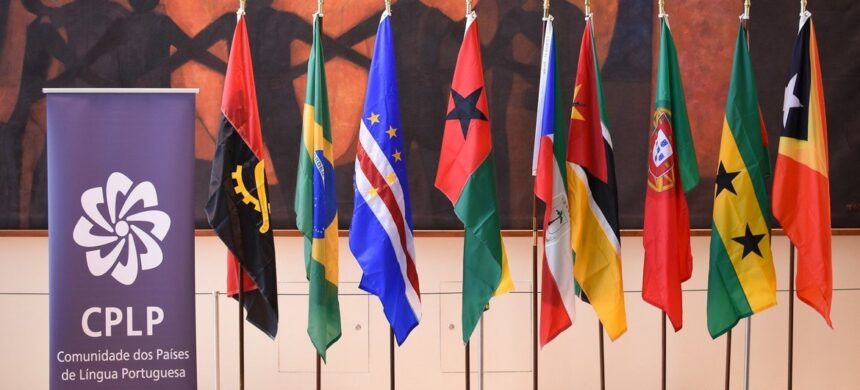 CPLP Hosts a Meeting to Revamp Visa Policies and Foster Dialogue