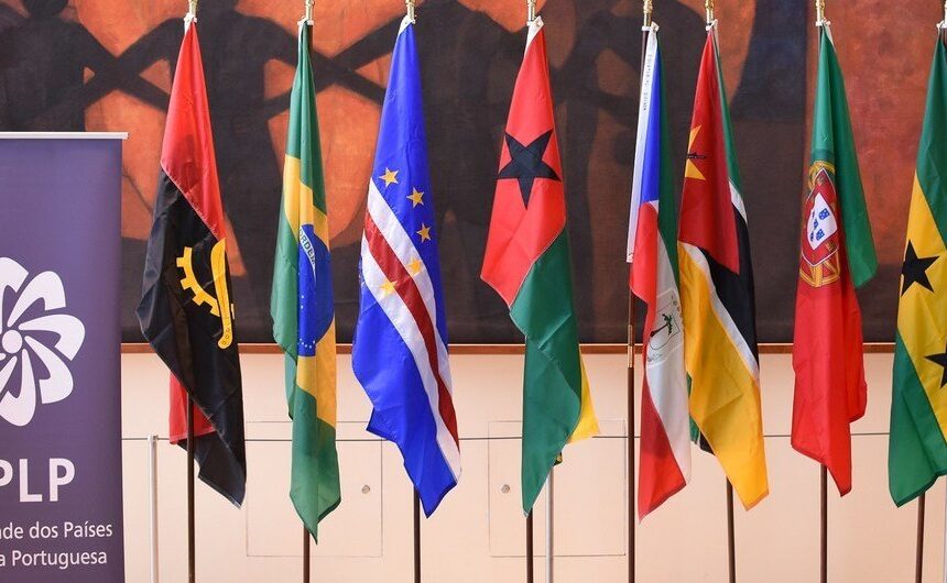 CPLP Hosts a Meeting to Revamp Visa Policies and Foster Dialogue