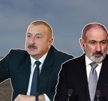 COP29 Summit: Azerbaijan Invites Armenia