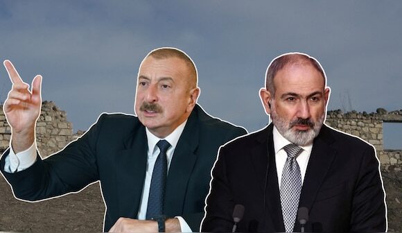 COP29 Summit: Azerbaijan Invites Armenia