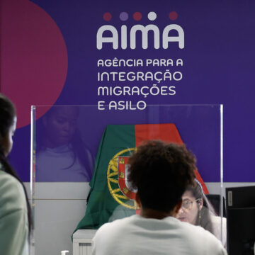 AIMA: On Strike Until the End of December