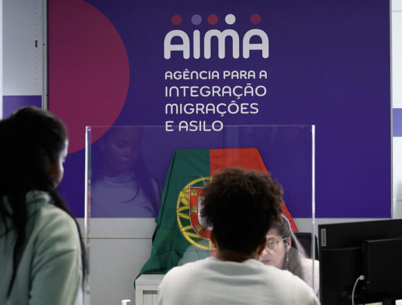 AIMA: On Strike Until the End of December