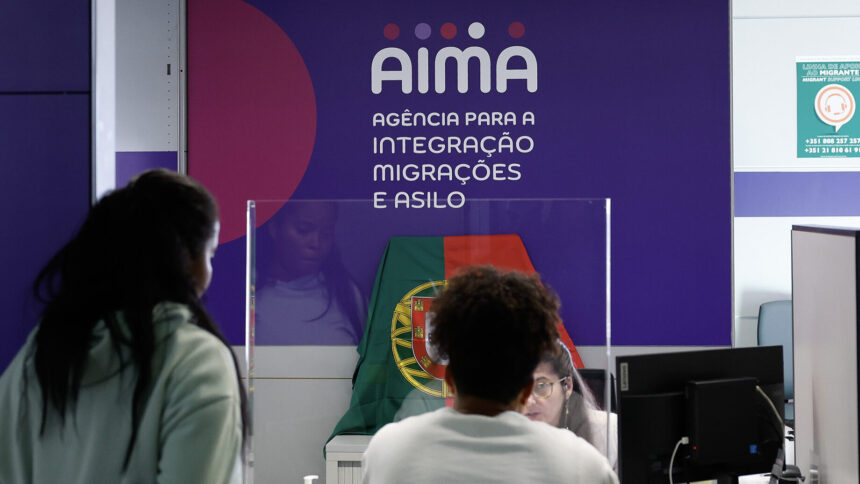 AIMA: On Strike Until the End of December