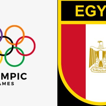 Egypt: Plans to Submit a Proposal to Host the Olympic Games in 2036 and 2040