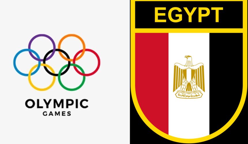 Egypt: Plans to Submit a Proposal to Host the Olympic Games in 2036 and 2040