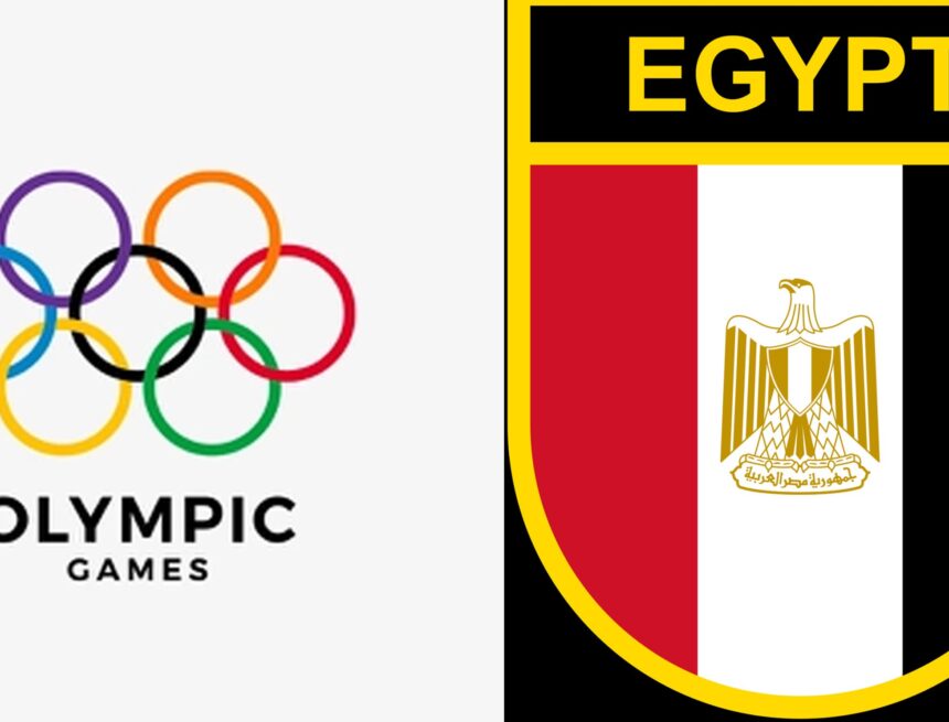 Egypt: Plans to Submit a Proposal to Host the Olympic Games in 2036 and 2040