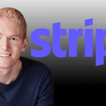 Calls for a Boycott of Tech Company Stripe after CEO Shares Details of Visit to Israel