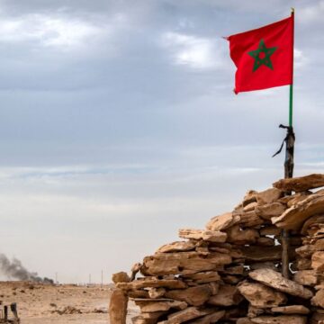 End of “Western Sahara Intergroup” in European Parliament